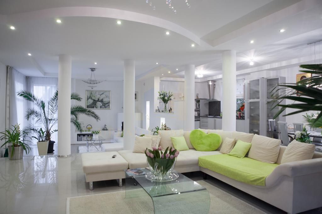 Vanzare casa individuala, 500 mp de teren, Andrei Muresanu - Poză 3