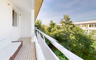 Apartament 2 Camere | Ideal Investiție | Orizont – AFI Cotroceni - Poză 29