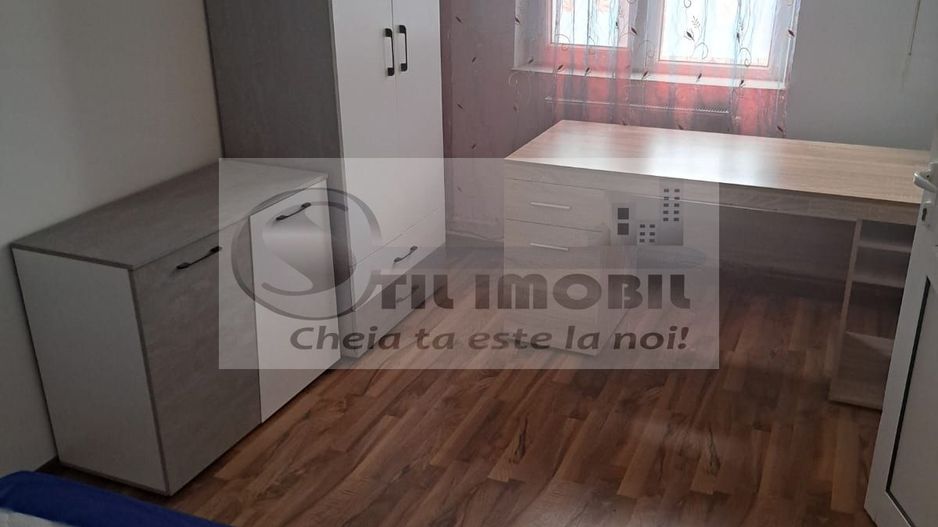 Apartament 2 Camere Tatarasi 339 euro - Poză 1