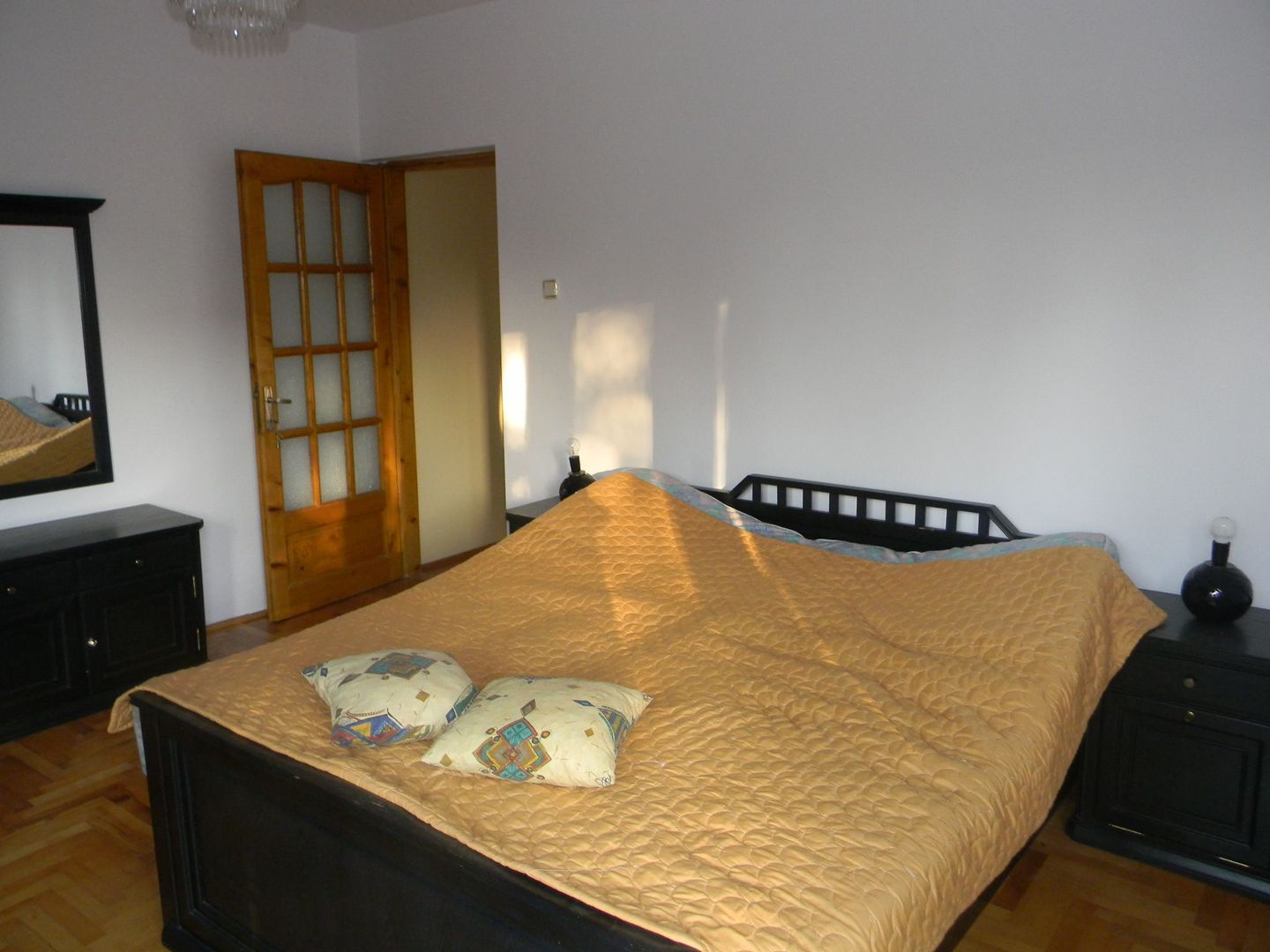 Casa pretabila birouri in cartierul Florilor - Poză 8