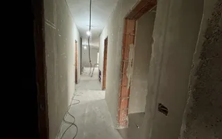 Bucovat-Duplex Parter-Finisaje la Alegere - Poză 14