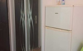 Cameră de cămin cu baie proprie, închiriere - Zona Nicolina, Iași - Poză 3