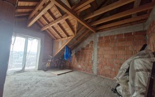 Vilă *5 camere // Cartier Ion Creangă // Sector 2 - Poză 31