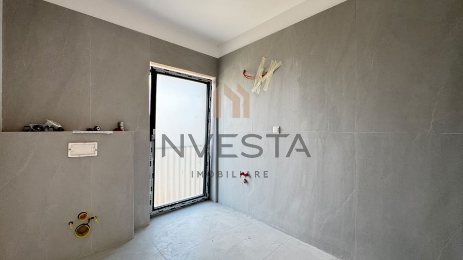 Oportunitate, casa individuala cu priveliste spre padure, Faget - Poză 11