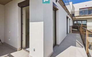 Apartament 2 camere,et 2, Iosia 56.52 mp - Poză 1