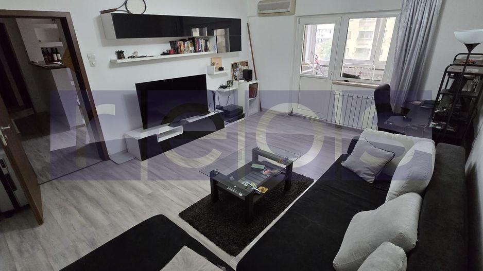 VANZARE 2 CAMERE - TIMPURI NOI- NERVA TRAIAN - Poză 1