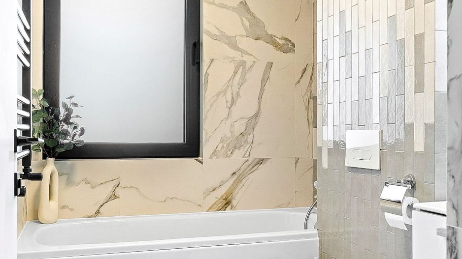 Apartament 2 camere I Centralis I Ultracentral I New - Poză 23