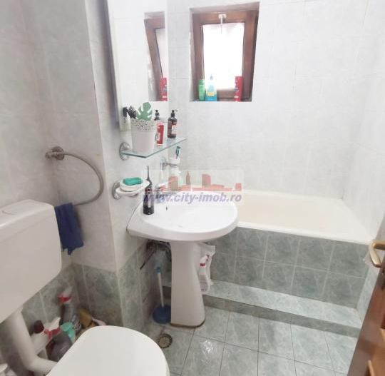 Vanzare Apartament 3 Camere Titulescu Primaria sector 1 - Poză 20