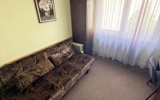 3 Camere| Girocului| 70 mp| centrala proprie| apartament spatios| - Poză 10