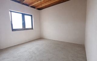 De vânzare casă cu 4 camere, la nivel semifinisat, Cihei - Poză 6