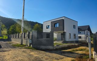 Casa de vanzare Maracineni - Poză 1