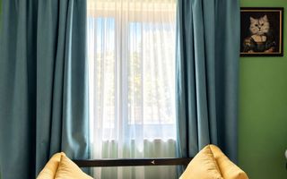 Casa P+1+M 4 camere | 180mp | Pet friendly - Poză 9