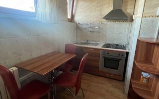 Apartament cu 2 camere in Rovine - Poză 4