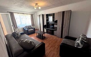 Apartament 2 camere, 55 mp, zona Tolstoi - Poză 3