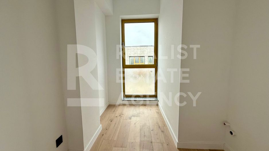 Vilă sustenabilă - panouri fotovoltaice, pompe de căldură, Pipera - Poză 14