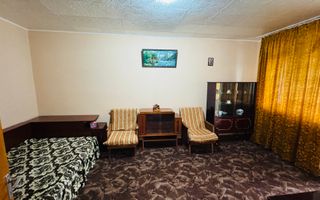 APARTAMENT 2 CAMERE ETAJ 4 CAMPULUNG VIȘOI - Poză 20