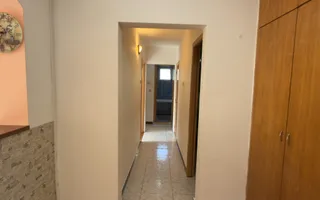 Apartament 3 camere Lacul Tei Teiul Doamnei - Poză 12
