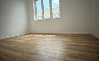 Duplex modern cu eficienta energetica - Bucovat, Remetea Mare - Poză 11