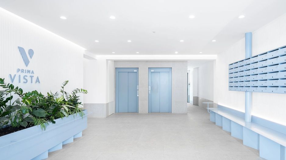 Prima Vista - Poză 8