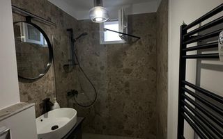 Vanzare Apartament renovat, 51 mp, etaj 7/10, bloc anvelopat – Drumul Taberei - Poză 3