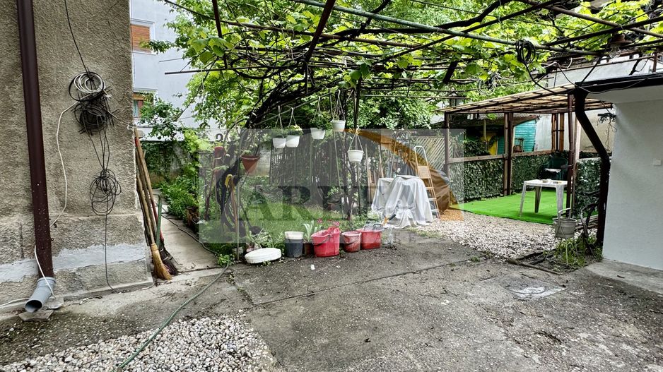 Oferta unica in zona Capitale-dorobanti - Poză 6