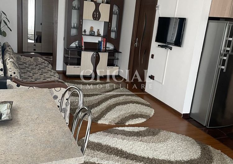 Apartament 2 camere | Pet Friendly | Zona Muzeul Apei | Floresti - Poză 3