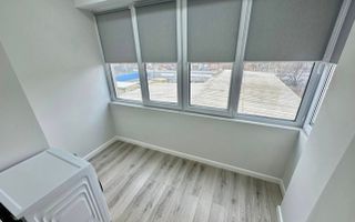 Chirie, apartament, 2 camere, str. Ion Buzdugan, Buiucani - Poză 8