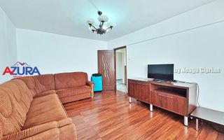 AZURA Imobiliare - Apartament 3 Camere Cf1 Prundu Depou - Poză 12