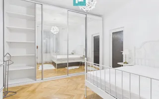 Apartament 2 camere zona Sinaia - Poză 12