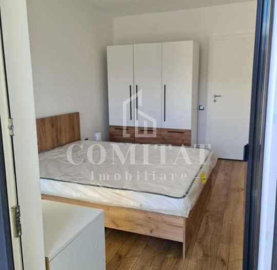 Apartamet semidecomandat doua camere | Zona Someșului - Poză 3