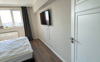 Apartament de vanzare cu 2 camere - Poză 13