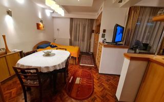 Apartament in vila zona Baicului - Poză 6