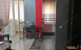 Apartament de vanzare S183 - Poză 2