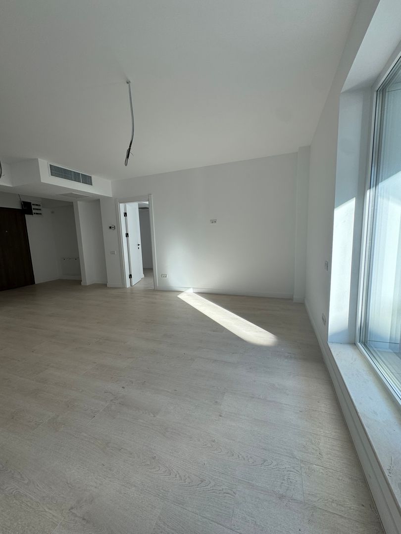 Pipera I 2 camere I PF I Dressing I Iesire la lac - Poză 3