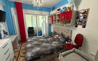 AP. 2 CAMERE- PARCARE INCLUSA,  CENTRALA PROPRIE,BLOC NOU, COMIS 0% - Poză 5