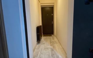 Apartament în vila interbelică  | Unirii | 90 Mp I Fără risc - Poză 6