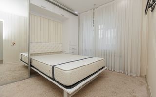 Vânzare, apartament, 1 cameră, str. Nicolae Costin, Buiucani - Poză 3