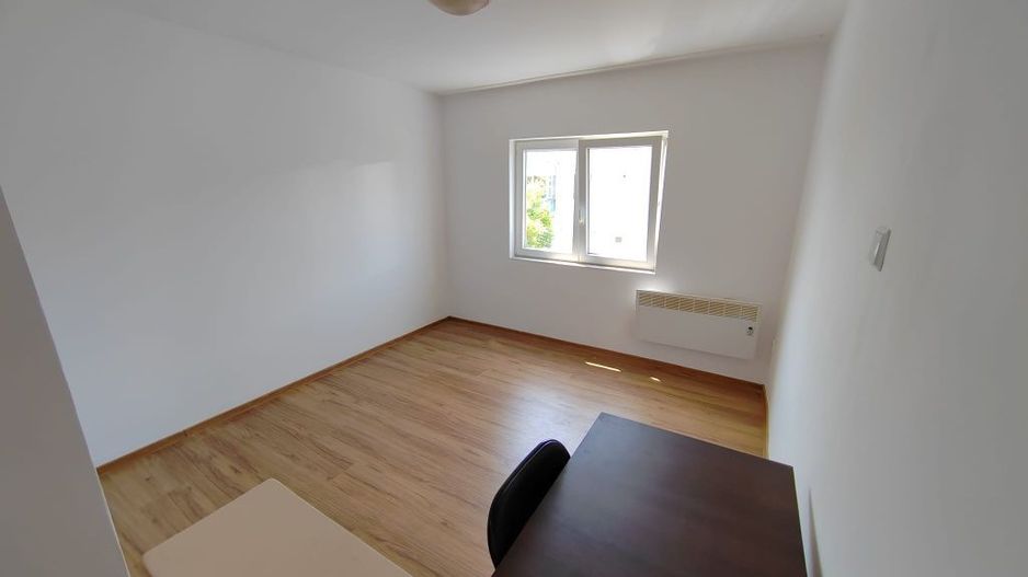 BRASADAS vinde garsoniera 17mp 4/4 in Micro 16. - Poză 5