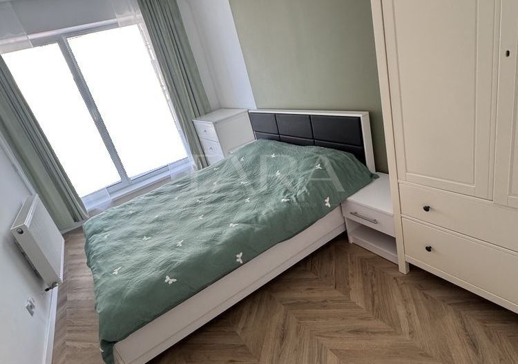 Apartament 2 camere în Grigorescu – bloc nou, finisat modern. - Poză 3