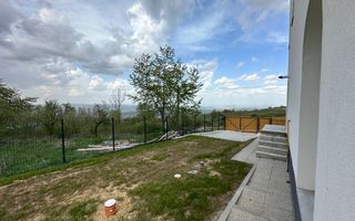 Duplex 5 camere | Materiale Premium | Feleacu - Poză 22