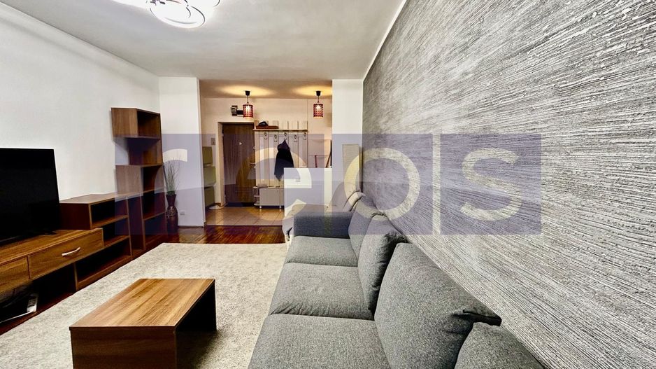 VANZARE 3 CAMERE | DECOMANDAT | ZONA PANTELIMON | MEGA MALL - Poză 2