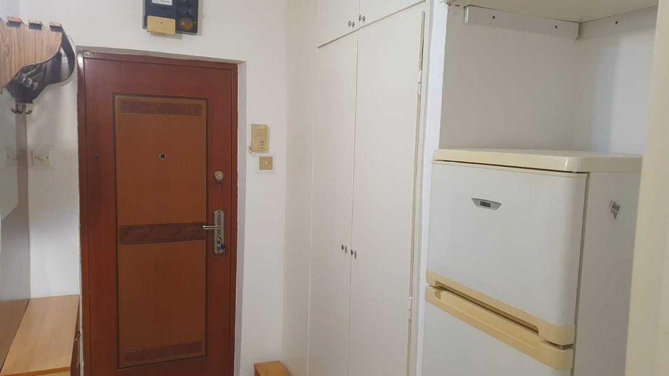Apartament 2 camere in zona Drumul Taberei (bucla) - Poză 3