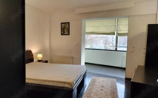 Închiriez apartament 2 camere, Nerva Traian, centrală proprie - Poză 3