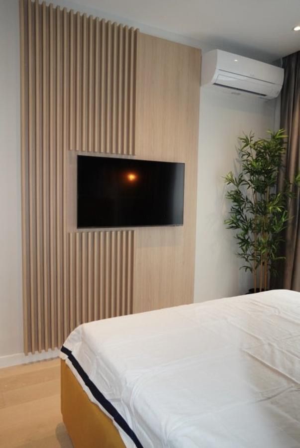 Chirie | Apartament 2 camere | Promenada | M Aurel Vlaicu - Poză 7