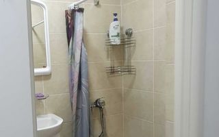 Apartament cu 2 camere, Gheorgheni - Poză 5
