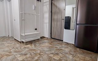 Ag BRASADAS vinde 3 Cam ULTRALUX NOU lângă Metrou. - Poză 7