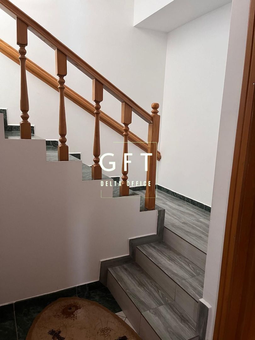 Apartament de vanzare, 3 camere, Calea Moldovei - Poză 6