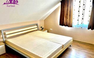 Casa lux in localitatea Sânmartin - Poză 9