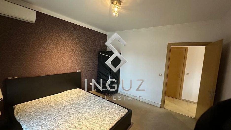 Disponibil spre închiriere – Apartament premium 2 camere - Poză 10