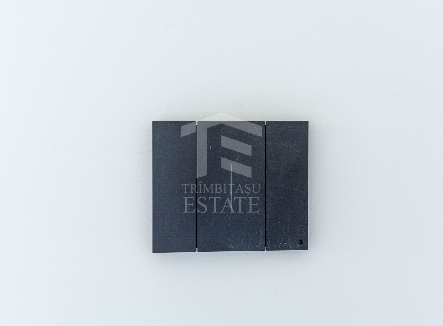 Titan Astorium 2 Camere Mari predare 2025 Finisaje si Calitate Premium - Poză 11